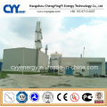 Cyyasu21 Insdusty Asu Air Gas Separation Oxigênio Nitrogênio Geração de Argônio